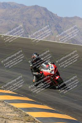 media/May-27-2023-TrackXperience (Sat) [[0386355c23]]/Level 2/Session 3 (Bowl)/